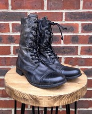 All Saints Mens Leather