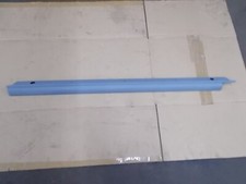 Land Rover series 2 2a 3 door