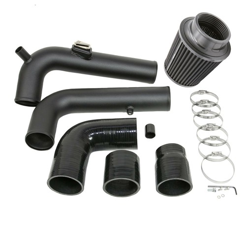 Cone air filter induction - air,