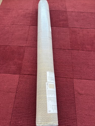 Ikea hampen deep - hampen, rug