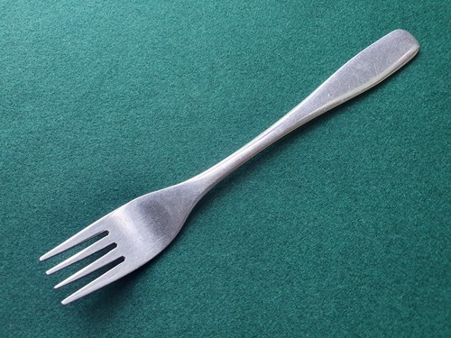 Vintage david mellor - david, thrift