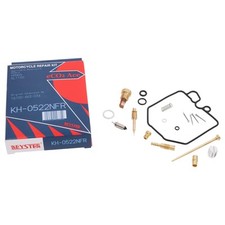 Carburetor Repair Kit for