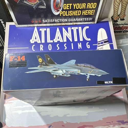 Wltk tomcat 1 100 - wltk, f-14