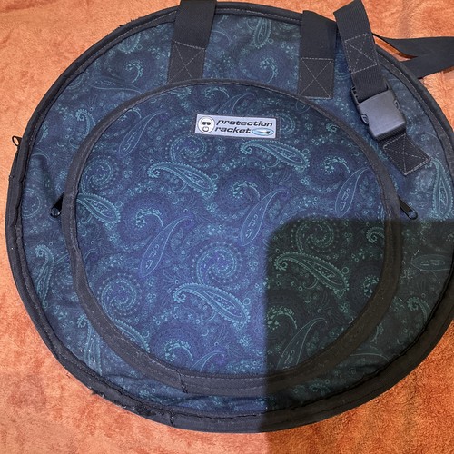 Protection racket deluxe - protection,