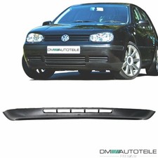 FOR VW GOLF MK4 IV 4 FRONT