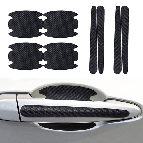 8pcs universal door handle - 8pcs,
