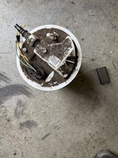 FORD FIESTA MK7.5 ST180 FUEL PUMP SENDER UNIT C1BY-9H307-AD