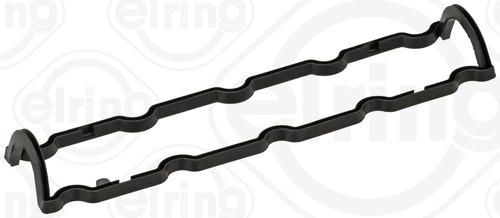 Elring 581 305 gasket - elring, 581.305