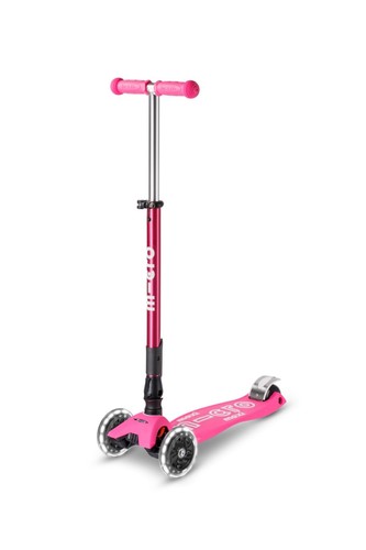 Micro kickboard maxi - kickboard,