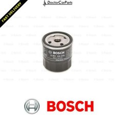 Oil Filter FOR VAUXHALL NOVA