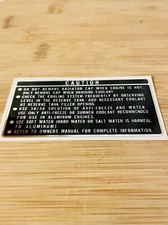 Honda RC30 RC 30 VFR 750 R