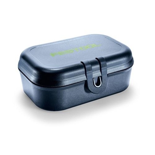 Festool lunchbox ft1 - festool, s