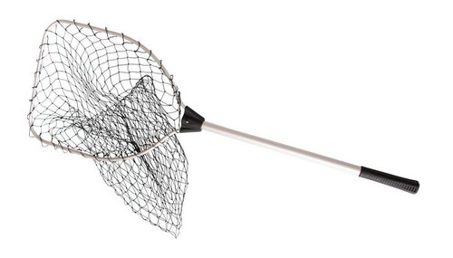 Abu garcia salmon - abu,