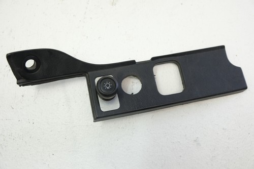 Porsche 964 light switch - , with