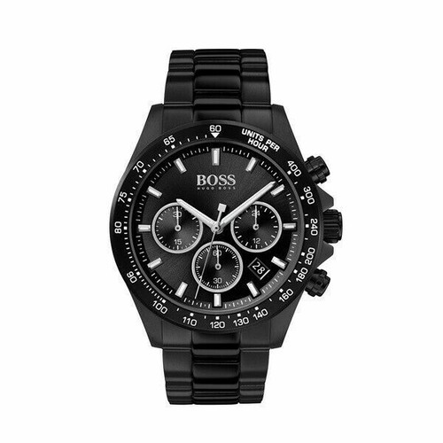 Hugo boss contemporary men - hugo,