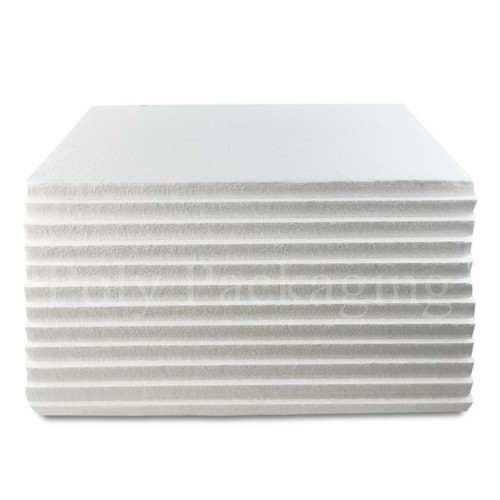 Polystyrene eps foam sheets - polystyrene,