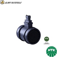 MASS AIR FLOW SENSOR 97588 FOR OPEL SIGNUM/Hatchback ASTRA/FAMILY/CLASSIC/GTC/Van  