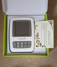 Myolift Mini 7e Microcurrent