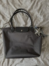 Longchamp Le Pliage Large Tote