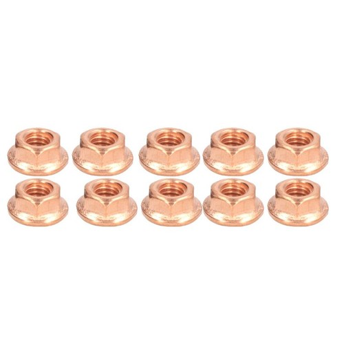 For citroen peugeot nut - for,