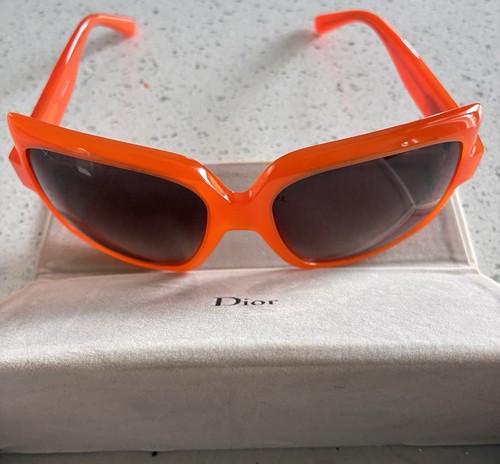 Vintage christian dior 60s - christian, 1