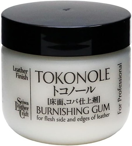 Seiwa tokonole - seiwa,