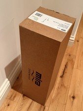 MIRA EXCEL EV  Mixer Shower