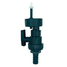 Evolution Aqua Tempest Pond Filter Waste Valve Assembly
