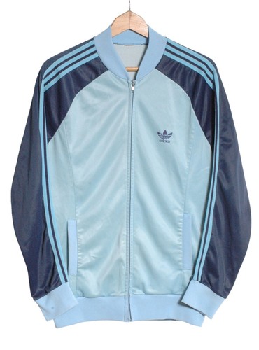 Adidas ventex atp 70s - adidas,