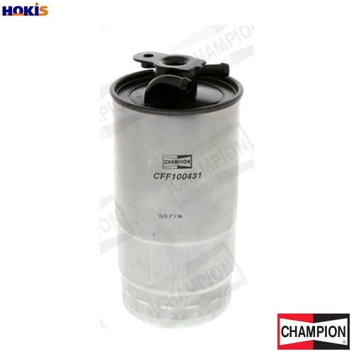 Fuel filter cff100431 for - cff100431, land