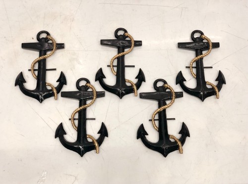 Vintage replica industrial - vintage,