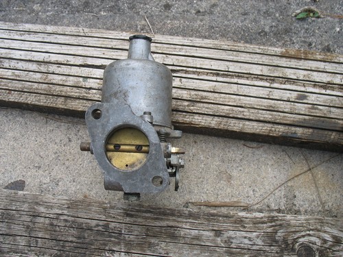 Classic mini etc early hs4 - classic,