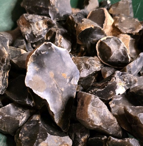 5kg rare black - 5kg,