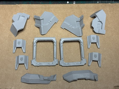 Warhammer 000 40k forge - warhammer,