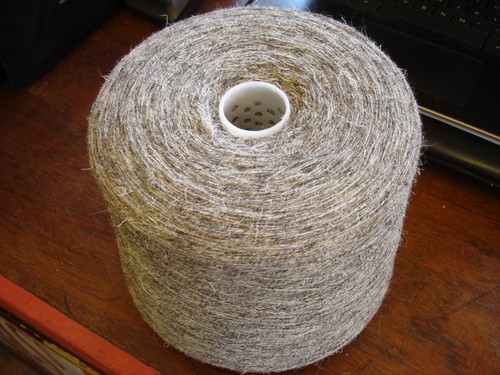 4nm single british natural - single,