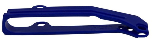 Tech blue chain - blue,