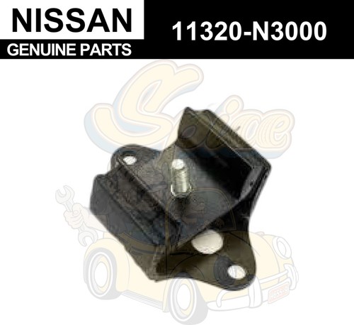 Nissan genuine 240z 260z 280zx - nissan,