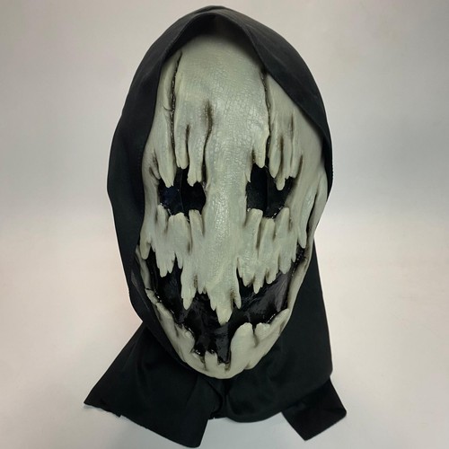 Vintage nightview scarecrow - nightview,