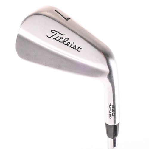 Titleist 620 forged - mb,