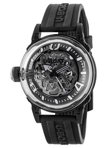 Boat 3349 mens watch - 3349,