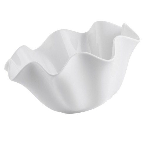 Modern style serving - modern,