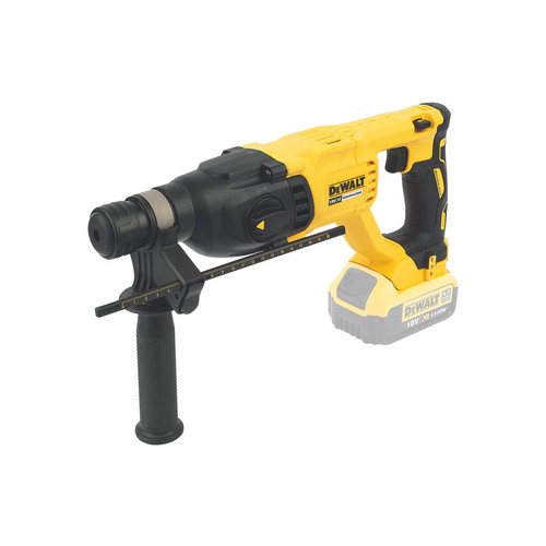 Dewalt sds plus - dewalt, hammer