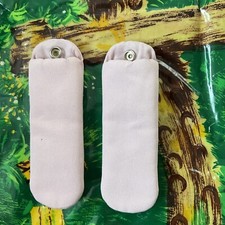 Quinny Zapp Xtra 2 Spare