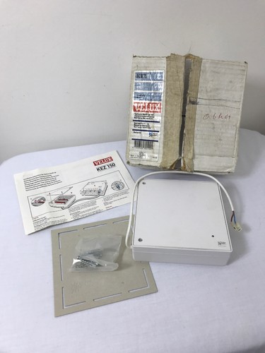 Velux window master battery - velux,