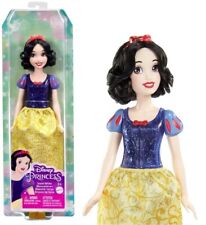 Disney Princess Core Dolls -