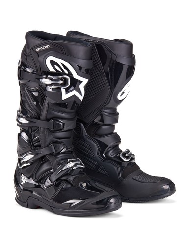 Alpinestars 2026 tech - alpinestars,