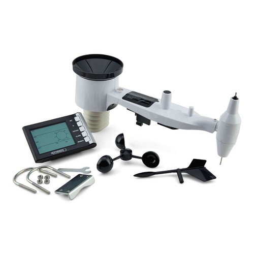 Moonraker ws200 - moonraker,