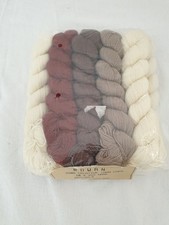 Rowan 250g Creative Yarn Pack