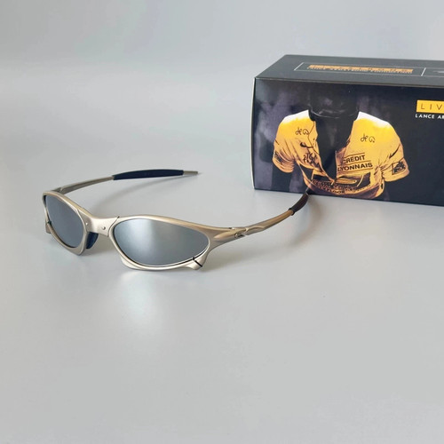 Oakley penny juliet x mental - penny, x-mental