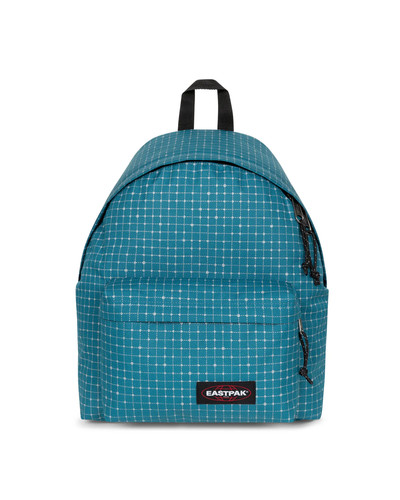 Eastpak padded pak - pak'r, 24l